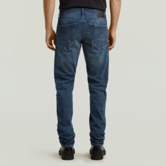 3301 Raka Jeans