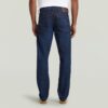 3301 Raka Jeans 3301 Raka Jeans