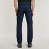 3301 Raka Jeans 3301 Raka Jeans