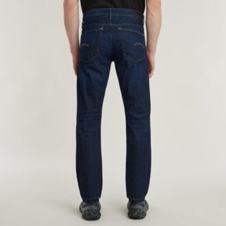 3301 Raka Jeans