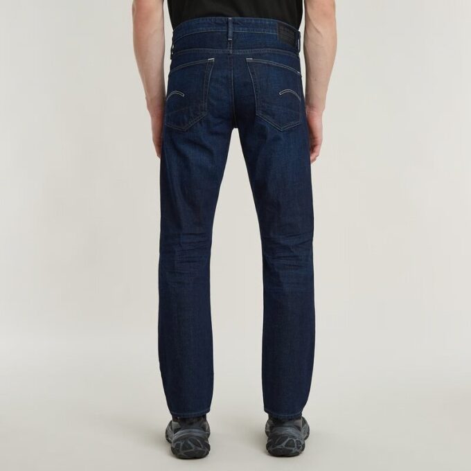 3301 Raka Jeans 3301 Raka Jeans