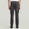 3301 Raka Jeans 3301 Raka Jeans