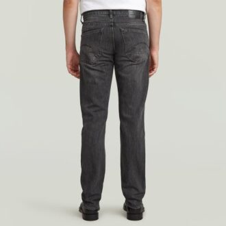 3301 Raka Jeans