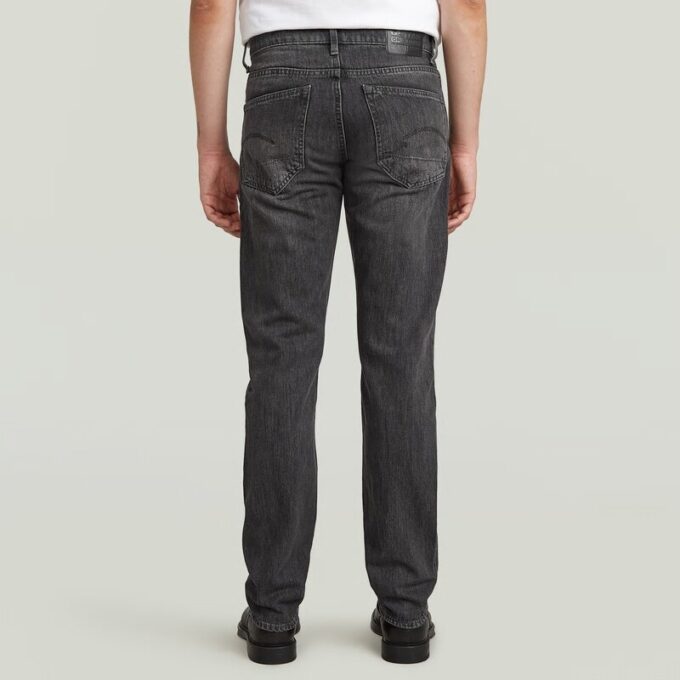 3301 Raka Jeans 3301 Raka Jeans