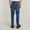 3301 Raka Jeans 3301 Raka Jeans