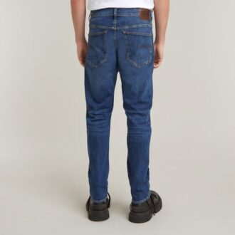 3301 Raka Jeans