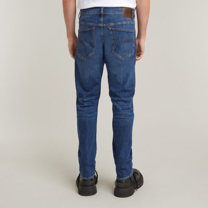 3301 Raka Jeans 3301 Raka Jeans
