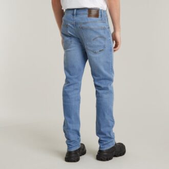 3301 Raka Jeans