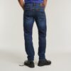 3301 Raka Jeans 3301 Raka Jeans