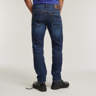 3301 Raka Jeans