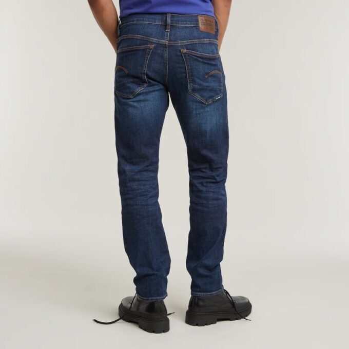 3301 Raka Jeans 3301 Raka Jeans