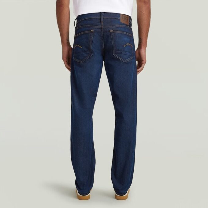 3301 Raka Jeans 3301 Raka Jeans