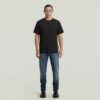 3301 Raka Jeans 3301 Raka Jeans