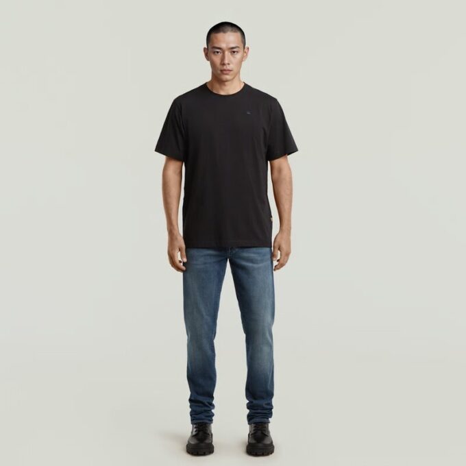 3301 Raka Jeans 3301 Raka Jeans