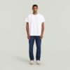 3301 Raka Jeans 3301 Raka Jeans