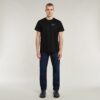 3301 Raka Jeans 3301 Raka Jeans