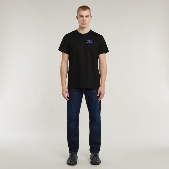 3301 Raka Jeans 3301 Raka Jeans