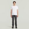 3301 Raka Jeans 3301 Raka Jeans