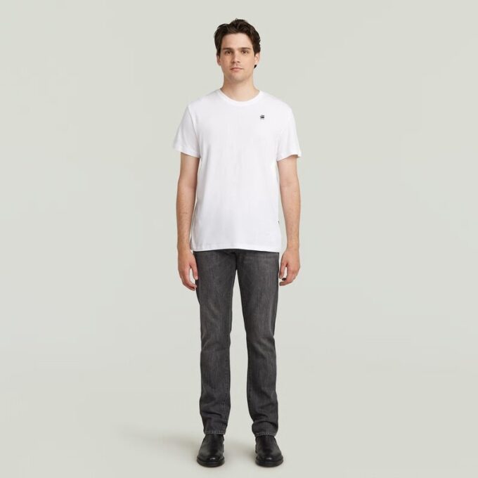 3301 Raka Jeans 3301 Raka Jeans