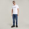 3301 Raka Jeans 3301 Raka Jeans