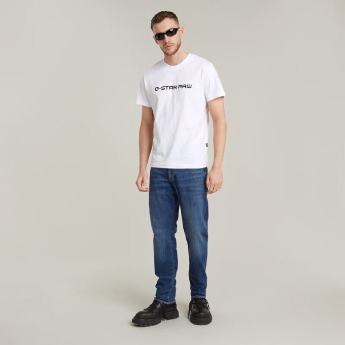 3301 Raka Jeans 3301 Raka Jeans