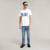 3301 Raka Jeans 3301 Raka Jeans