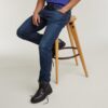 3301 Raka Jeans 3301 Raka Jeans