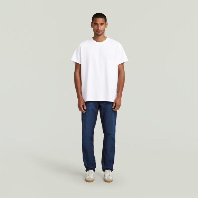 3301 Raka Jeans 3301 Raka Jeans