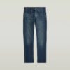 3301 Raka Jeans 3301 Raka Jeans
