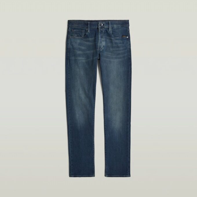 3301 Raka Jeans 3301 Raka Jeans
