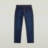 3301 Raka Jeans 3301 Raka Jeans
