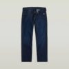 3301 Raka Jeans 3301 Raka Jeans