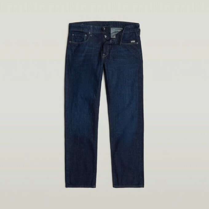 3301 Raka Jeans 3301 Raka Jeans