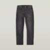3301 Raka Jeans 3301 Raka Jeans