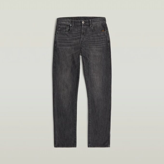 3301 Raka Jeans 3301 Raka Jeans