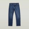3301 Raka Jeans 3301 Raka Jeans