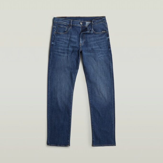 3301 Raka Jeans 3301 Raka Jeans