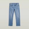 3301 Raka Jeans 3301 Raka Jeans