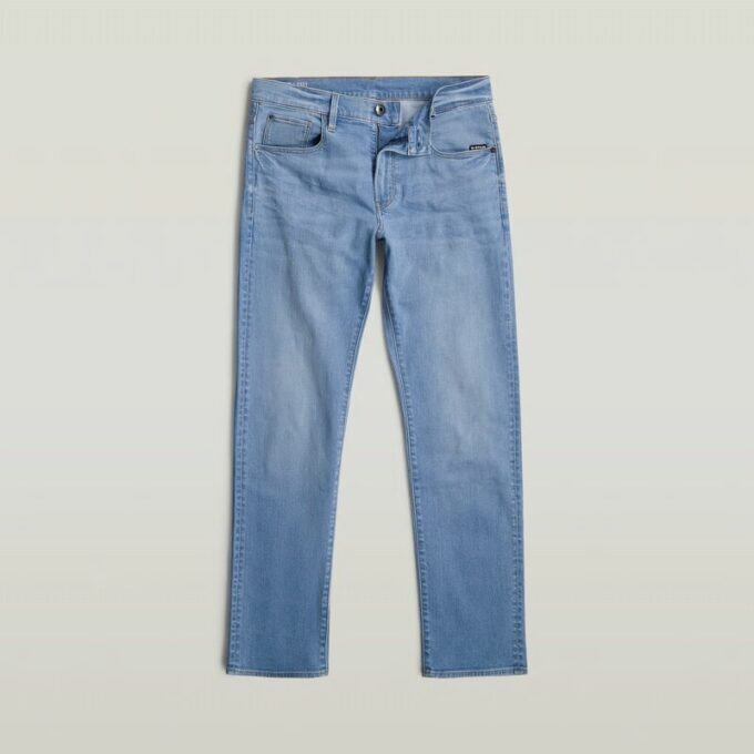 3301 Raka Jeans 3301 Raka Jeans
