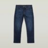 3301 Raka Jeans 3301 Raka Jeans
