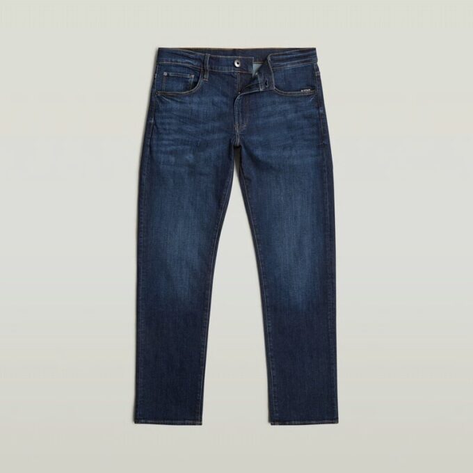 3301 Raka Jeans 3301 Raka Jeans