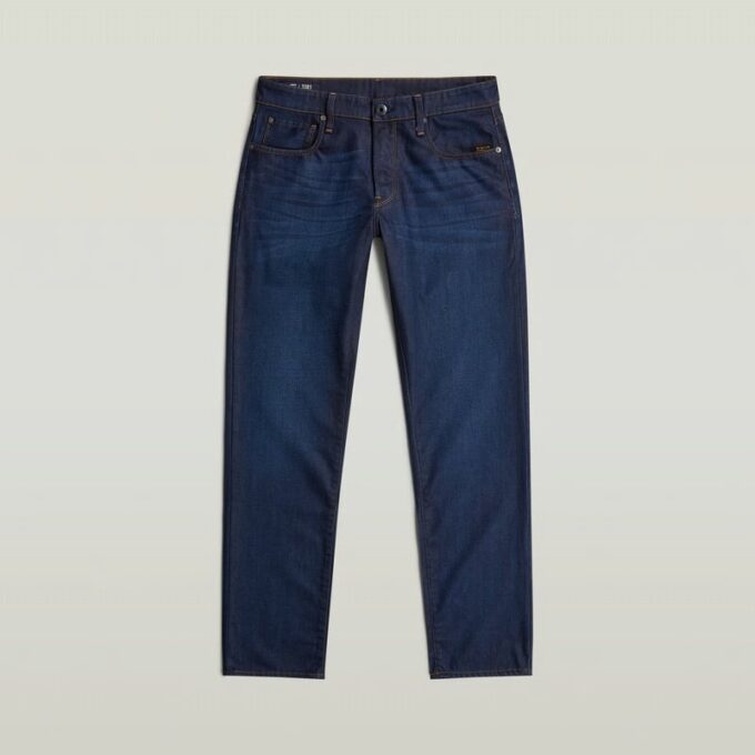 3301 Raka Jeans 3301 Raka Jeans