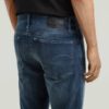3301 Raka Jeans 3301 Raka Jeans