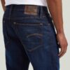 3301 Raka Jeans 3301 Raka Jeans
