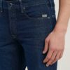 3301 Raka Jeans 3301 Raka Jeans