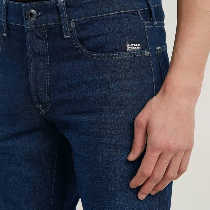 3301 Raka Jeans 3301 Raka Jeans