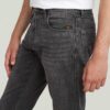 3301 Raka Jeans 3301 Raka Jeans