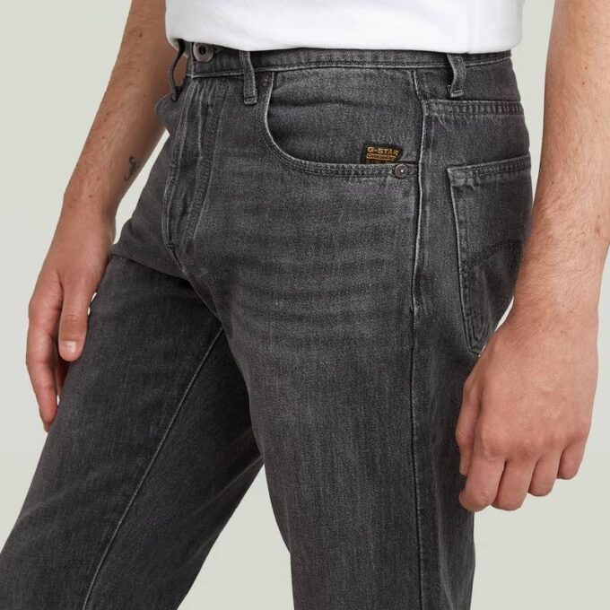 3301 Raka Jeans 3301 Raka Jeans