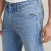 3301 Raka Jeans 3301 Raka Jeans
