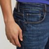 3301 Raka Jeans 3301 Raka Jeans